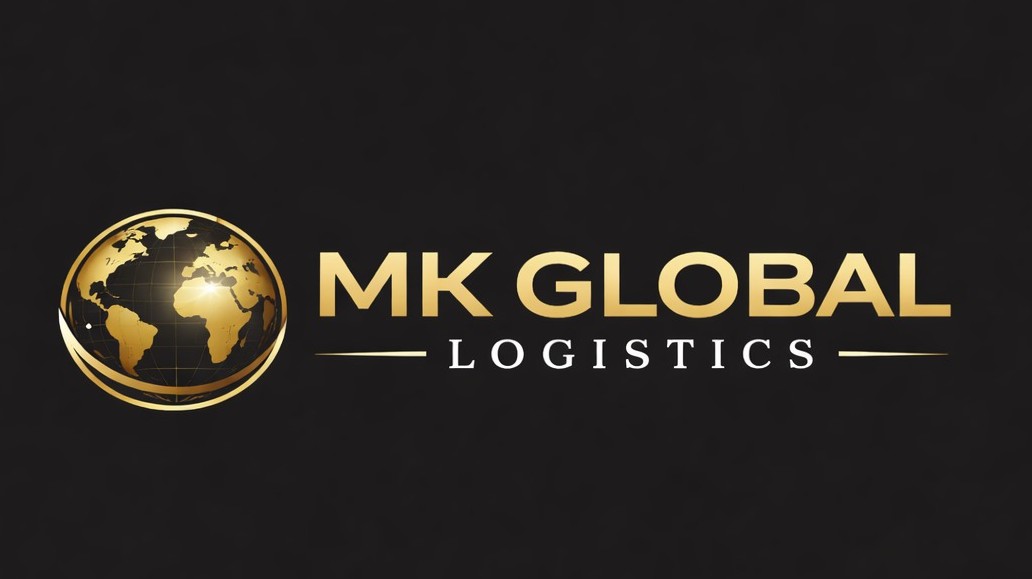 MK Global SA
